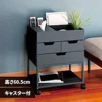 �Y�ꕨ�h�~���S�� RSP-WG1 �O���[�y�v���U�Z���N�g�z