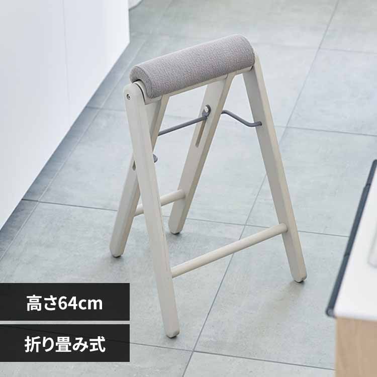 �e�B�b�g �t�H�[���f�B���O�n�C�X�c�[�� TITTO-FH(BGR) �x�[�W���O���[�y�v���U�Z���N�g�z