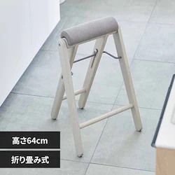 �e�B�b�g �t�H�[���f�B���O�n�C�X�c�[�� TITTO-FH(BGR) �x�[�W���O���[�y�v���U�Z���N�g�z