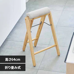 �e�B�b�g �t�H�[���f�B���O�n�C�X�c�[�� TITTO-FH(NA) �i�`������