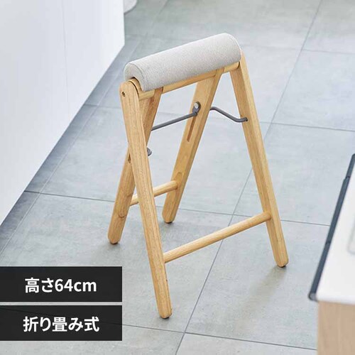 �e�B�b�g �t�H�[���f�B���O�n�C�X�c�[�� TITTO-FH(NA) �i�`������_0