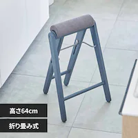 �e�B�b�g �t�H�[���f�B���O�n�C�X�c�[�� TITTO-FH(NV) �l�C�r�[