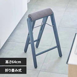 �e�B�b�g �t�H�[���f�B���O�n�C�X�c�[�� TITTO-FH(NV) �l�C�r�[