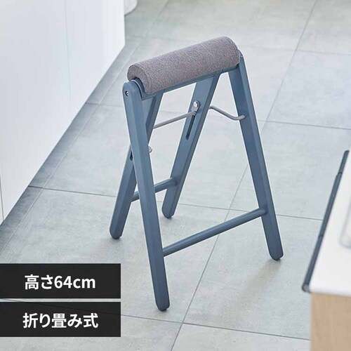 �e�B�b�g �t�H�[���f�B���O�n�C�X�c�[�� TITTO-FH(NV) �l�C�r�[_0