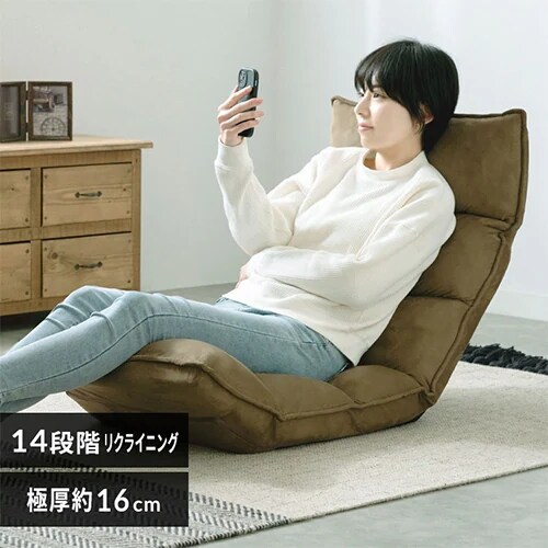 �t���A�`�F�A NFC-01 �S4�F_0