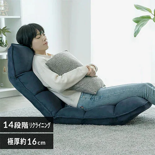�y�󂠂�z���֎q NFC-01 �l�C�r�[_0