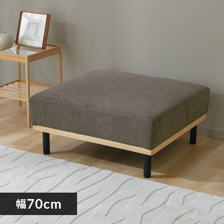 �ǉ����i�T���l�C��