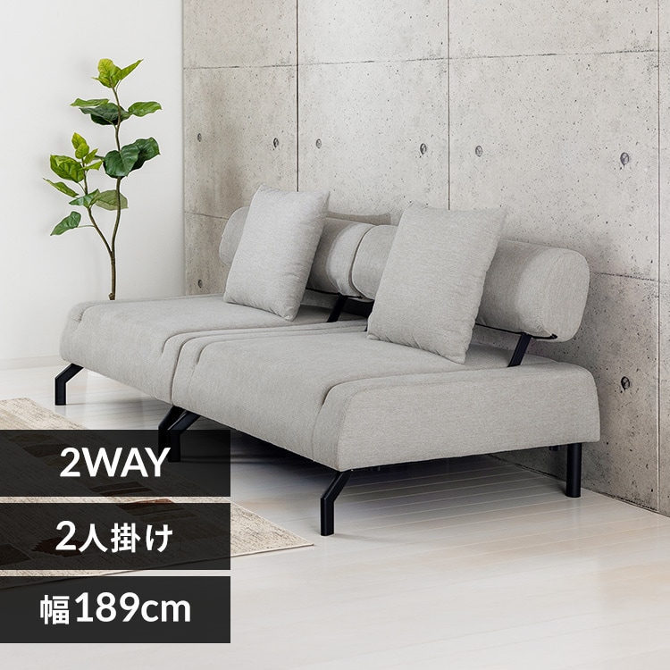 �Z�p���[�g�\�t�@�x�b�h �C�[�Y �A�C�{���[�y���Ԏw��s�z�y����s�z�y�����s�z