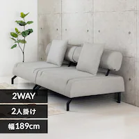 �Z�p���[�g�\�t�@�x�b�h �C�[�Y �A�C�{���[�y���Ԏw��s�z�y����s�z�y�����s�z