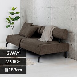 �Z�p���[�g�\�t�@�x�b�h �C�[�Y �u���E���y���Ԏw��s�z�y����s�z�y�����s�z