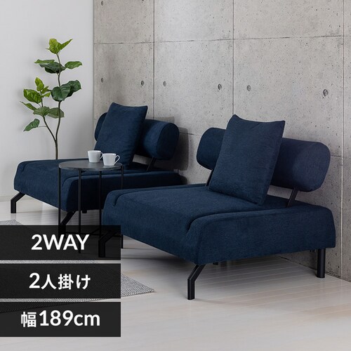 �Z�p���[�g�\�t�@�x�b�h �C�[�Y �l�C�r�[�y���Ԏw��s�z�y����s�z�y�����s�z_0