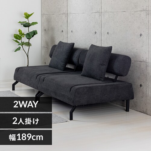 �Z�p���[�g�\�t�@�x�b�h �C�[�Y �O���[�y���Ԏw��s�z�y����s�z�y�����s�z_0