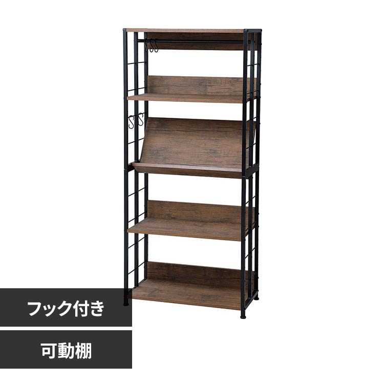 �}���`���b�NM VMR-M70 �u���E��