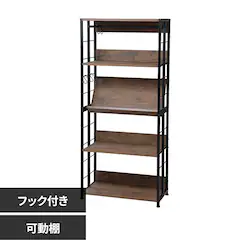 �}���`���b�NM VMR-M70 �u���E��