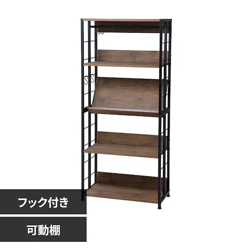 �}���`���b�NM VMR-M70 �u���E��_0