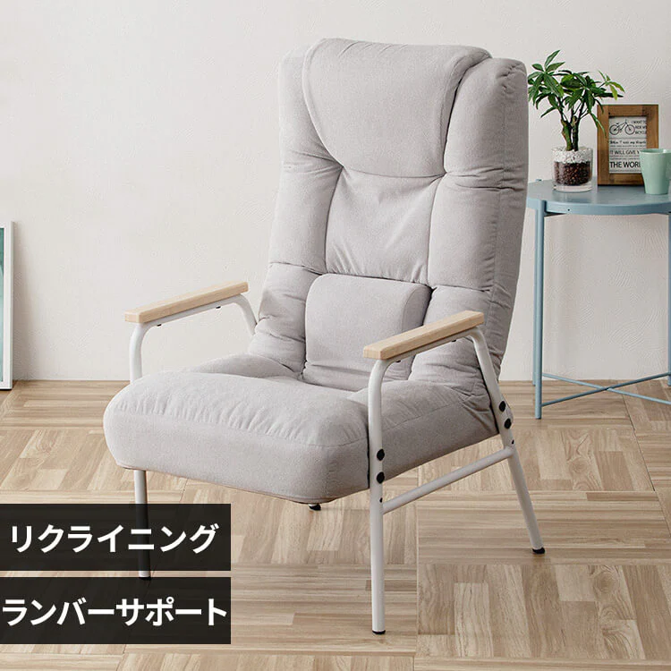 �ǉ����i�T���l�C��