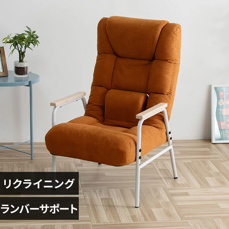 �ǉ����i�T���l�C��