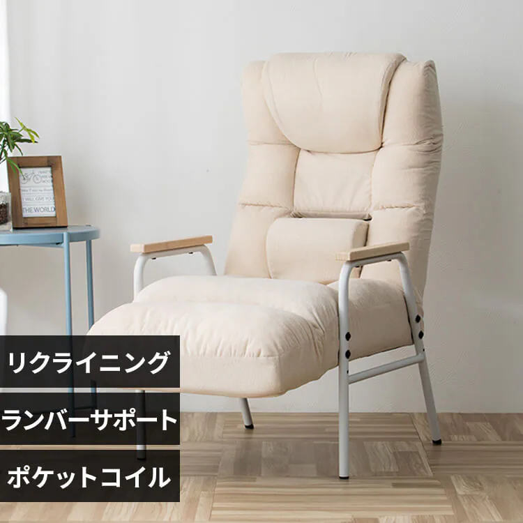 �ǉ����i�T���l�C��