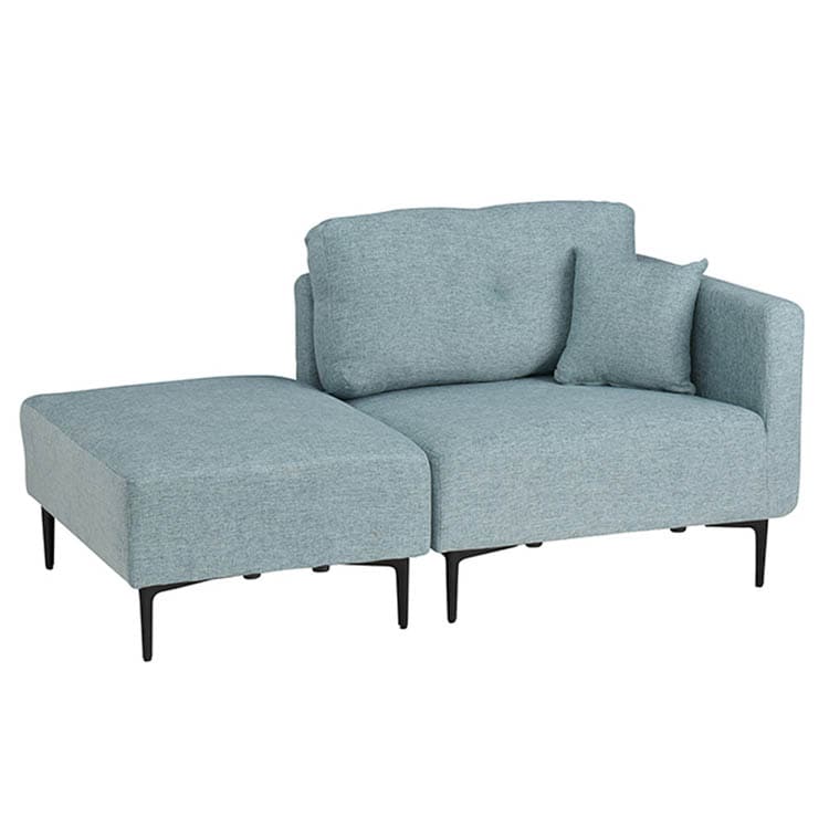 �}���V�F �J�E�`�\�t�@�@�R�n��1P �u���[�y���Ԏw��s�z�y����s�z�y�����s�z�y�v���U�Z���N�g�z