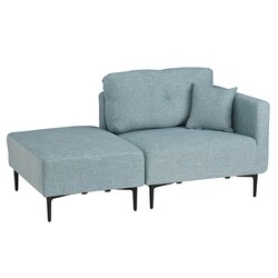 �}���V�F �J�E�`�\�t�@�@�R�n��1P �u���[�y���Ԏw��s�z�y����s�z�y�����s�z�y�v���U�Z���N�g�z