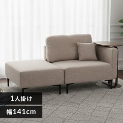 �}���V�F �J�E�`�\�t�@�@�R�n��1P �x�[�W���y���Ԏw��s�z�y����s�z�y�����s�z�y�v���U�Z���N�g�z�y�����z
