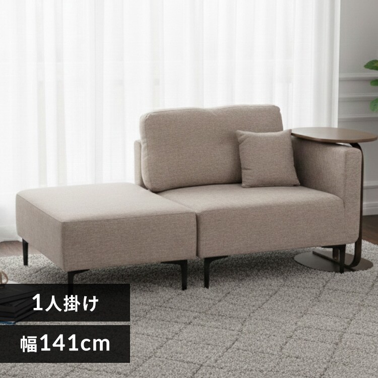 �ǉ����i�T���l�C��