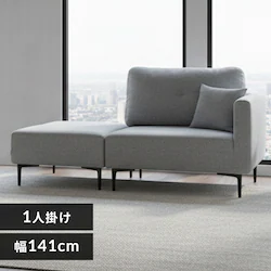 �}���V�F �J�E�`�\�t�@�@�R�n��1P �O���[�y���Ԏw��s�z�y����s�z�y�����s�z�y�v���U�Z���N�g�z�y�����z