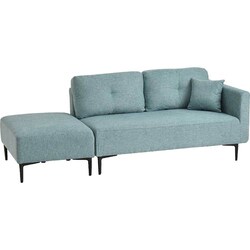 �}���V�F �J�E�`�\�t�@�@�R�n��2P �u���[�y���Ԏw��s�z�y����s�z�y�����s�z�y�v���U�Z���N�g�z