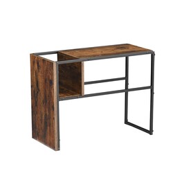 �}���V�F �T�C�h�e�[�u���@�v���e�B�A ���B���e�[�W�y���Ԏw��s�z�y����s�z�y�����s�z�y�v���U�Z���N�g�z�y�����z