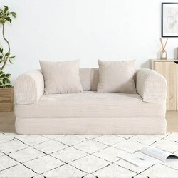 ������\�t�@�@�V�t�H�� 70824 �x�[�W���y���Ԏw��s�z�y����s�z�y�����s�z�y�v���U�Z���N�g�z