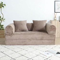 ������\�t�@�@�V�t�H�� 70825 �u���E���y���Ԏw��s�z�y����s�z�y�����s�z�y�v���U�Z���N�g�z�y�����z