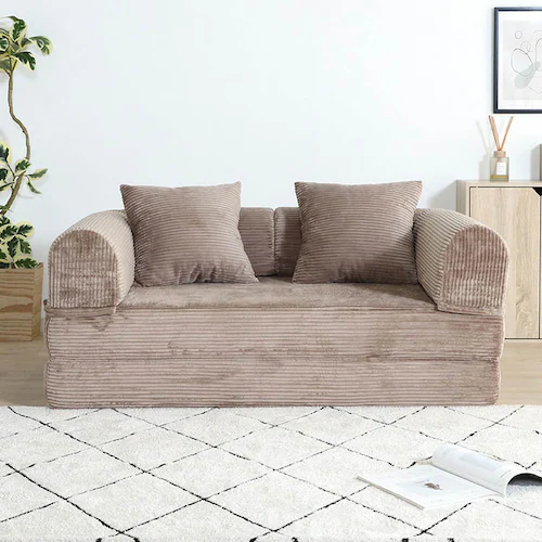 ������\�t�@�@�V�t�H�� 70825 �u���E���y���Ԏw��s�z�y�v���U�Z���N�g�z�y������s�z_0