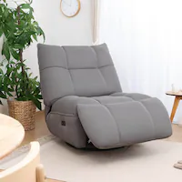 �d���p�[�\�i���`�F�A�[�@�l�n�u�d 49119 �O���[�y���Ԏw��s�z�y�v���U�Z���N�g�z�y������s�z