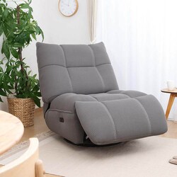 �d���p�[�\�i���`�F�A�[�@�l�n�u�d 49119 �O���[�y���Ԏw��s�z�y����s�z�y�����s�z�y�v���U�Z���N�g�z�y�����z