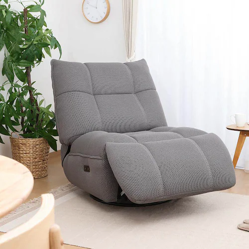 �d���p�[�\�i���`�F�A�[�@�l�n�u�d 49119 �O���[�y���Ԏw��s�z�y�v���U�Z���N�g�z�y������s�z_0