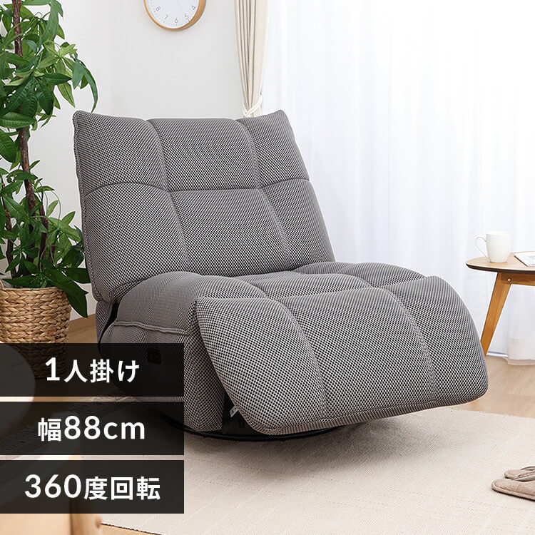 �ǉ����i�T���l�C��