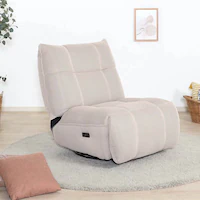 �d���p�[�\�i���`�F�A�[�@�l�n�u�d 49120 �x�[�W���y���Ԏw��s�z�y�v���U�Z���N�g�z�y������s�z