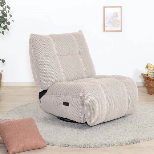 �d���p�[�\�i���`�F�A�[�@�l�n�u�d 49120 �x�[�W���y���Ԏw��s�z�y�v���U�Z���N�g�z�y������s�z_0