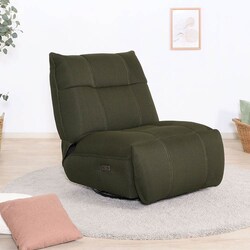 �d���p�[�\�i���`�F�A�[�@�l�n�u�d 49121 �t�H���X�g�O���[���y���Ԏw��s�z�y����s�z�y�����s�z�y�v���U�Z���N�g�z�y�����z