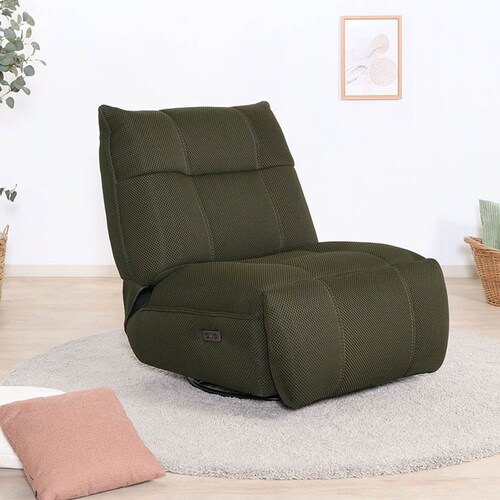 �d���p�[�\�i���`�F�A�[�@�l�n�u�d 49121 �t�H���X�g�O���[���y���Ԏw��s�z�y�v���U�Z���N�g�z�y������s�z_0