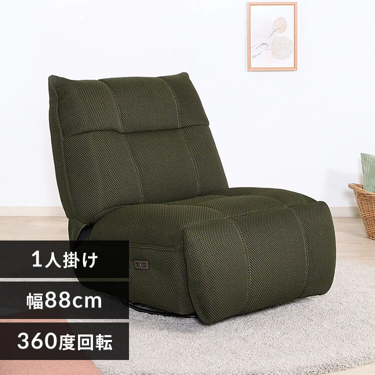 �ǉ����i�T���l�C��