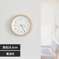 Finel �t�B�l�� �E�H�[���N���b�N CL-4623