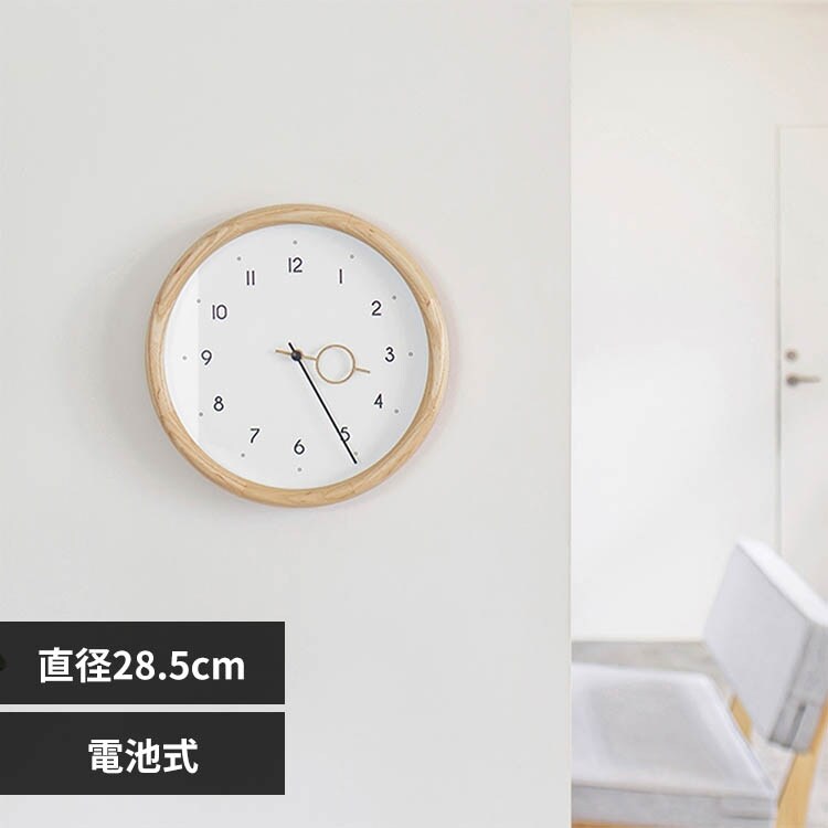 �ǉ����i�T���l�C��
