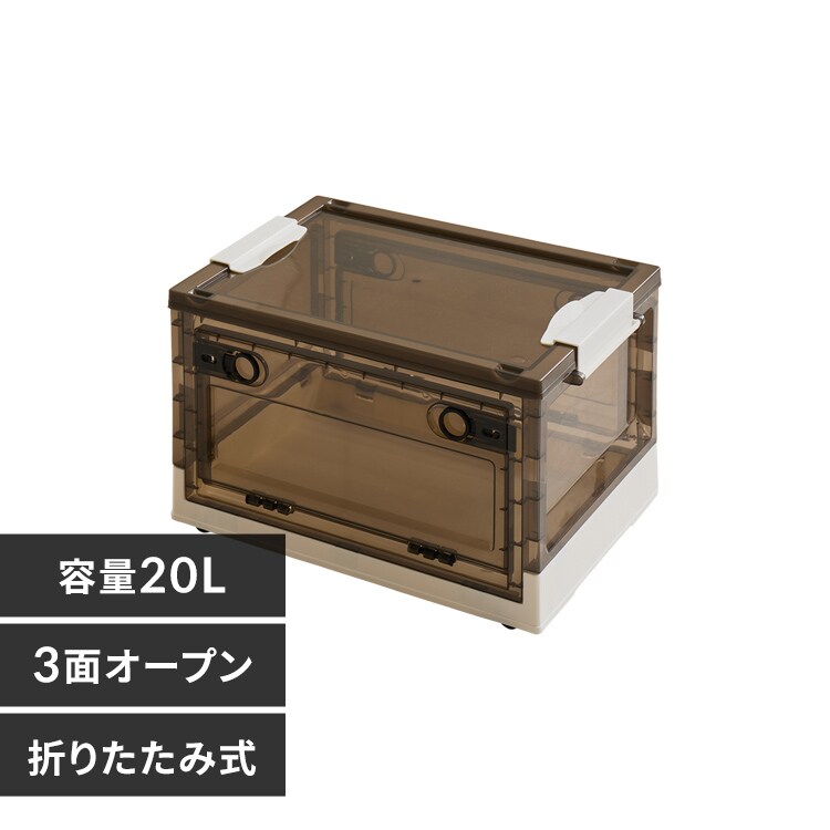 �ǉ����i�T���l�C��