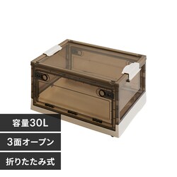 ���[�{�b�N�X PS100 M�i30L�j 240653111 �X���[�N