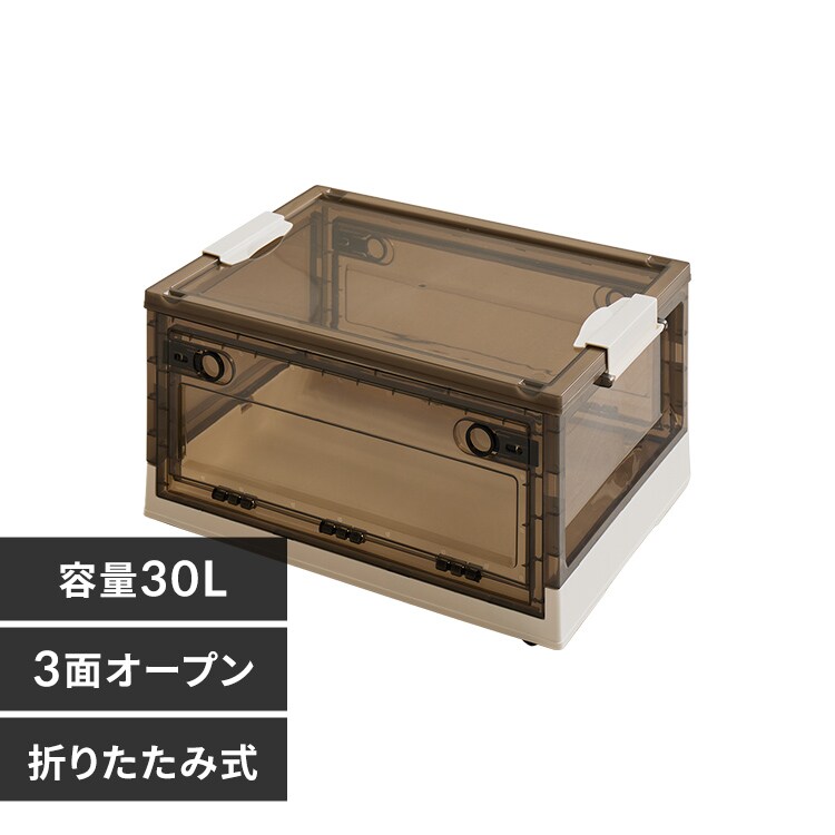 �ǉ����i�T���l�C��