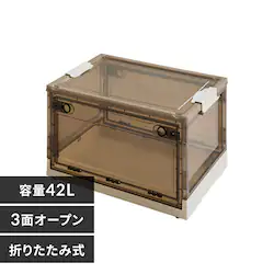 ���[�{�b�N�X PS100 L�i42L�j 240653112 �X���[�N