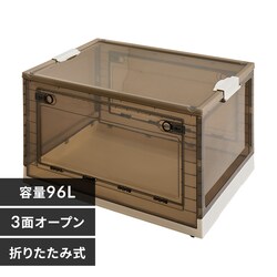 ���[�{�b�N�X PS100 XXL�i96L�j 240653114 �X���[�N
