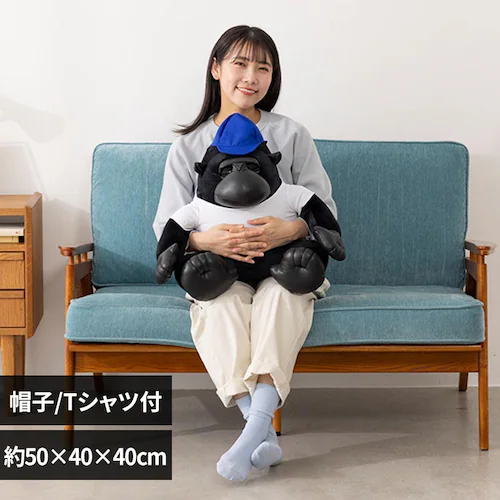 �S�����r�[�Y�N�b�V���� ���M�����[�T�C�Y FH-50_0