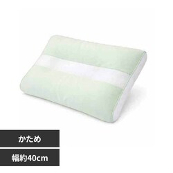 �X���[�v�Z���N�V�����@82680 �n�[�h�p�C�v�i�O���[���j